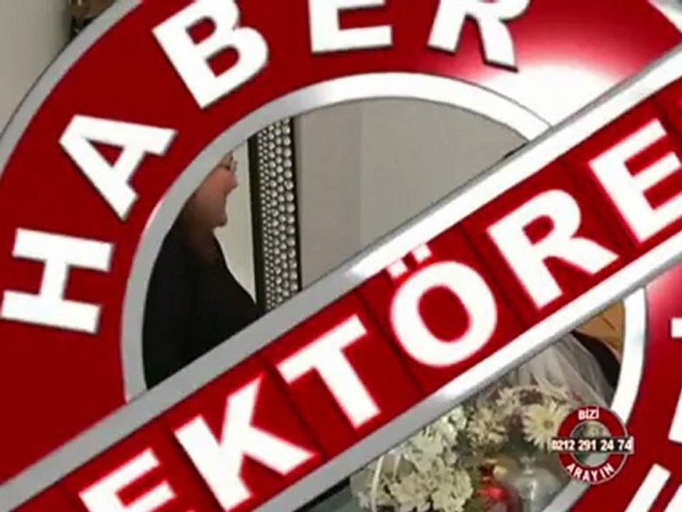 pembe-ruj-guzellik-merkezi-vj-bulent