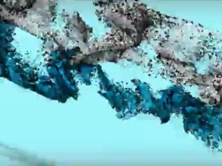 Hot beats and music production