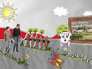 Rejoignez ceux qui font réussir la Manche : Le Petit Manoir