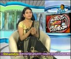 Women In Cinema - Pavitra Bandham  Movie Special - 01