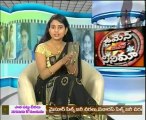 Women In Cinema - Pavitra Bandham  Movie Special - 02