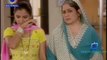 Kashmakash Zindagi Ki 16th July 2012 Video Watch Online pt3