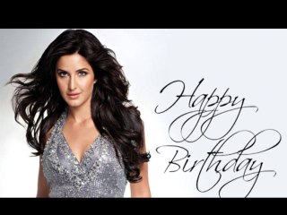 Sexy Katrina Kaif In Search Of Love At 28 ! - Bollywood Birthday
