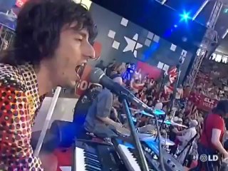 La abstención podría alcanzar el 60%