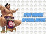 Tekken Tag Tournament 2 | Item Moves Special Movie (2012) | HD