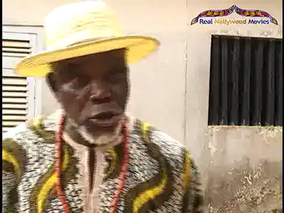 LMAO!!!