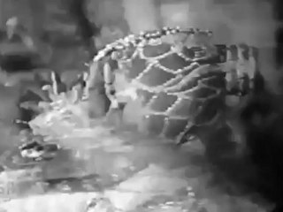 Anjaade kanne (Naga Nandhini)