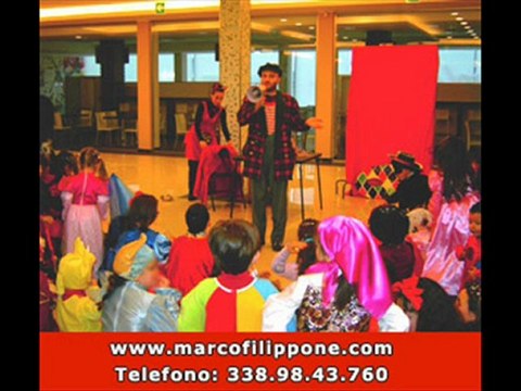 ANIMAZIONE FESTE PER BAMBINI Pescara Chieti Teramo L'Aquila Abruzzo - Clown mangiafuoco San Benedetto del Tronto Marche Ascoli Piceno - Spettacoli per bambini! Feste di compleanno! Feste in piazza!