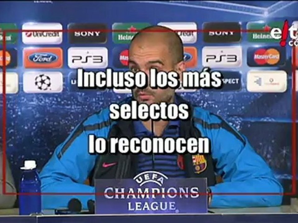 Vaya Semanita, Cambio Radical - Jose Luis Korta e Iñaki López visitan el plató de Vaya Semanita