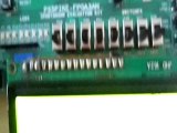 VHDL & FPGA PROJECT : SLEEP MODE TIMER ON XILINX FPGA.