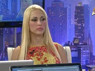 DARWINIZMI SAVUNAN HERKES  DİNSİZLİĞİN PENÇESİNE DÜŞMÜŞ OLUR