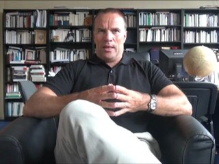 "L'Inde développe une politique extérieure conforme à son nouveau statut de puissance courtisée"