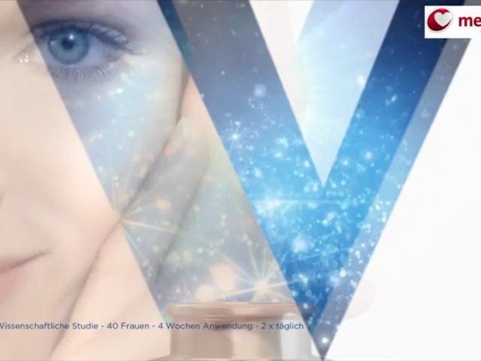 Anti-Falten Pflege mit Vichy Liftactiv – gönnen Sie Ihrer Haut nur das Beste!