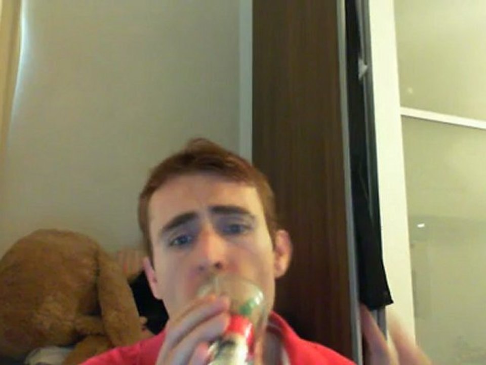 Wiwi égratigne "better in time" de Leona Lewis