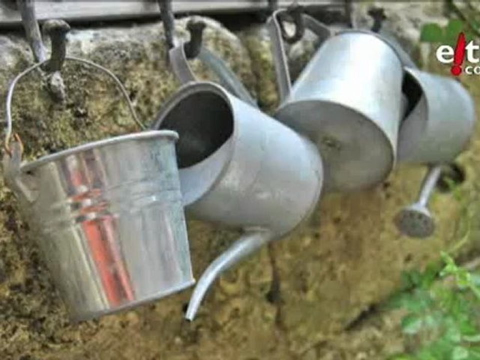 Teknopolis: Las mejores fotografías de Abril