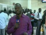 انعكاسات اثر الإنفصال على جنوب السودان