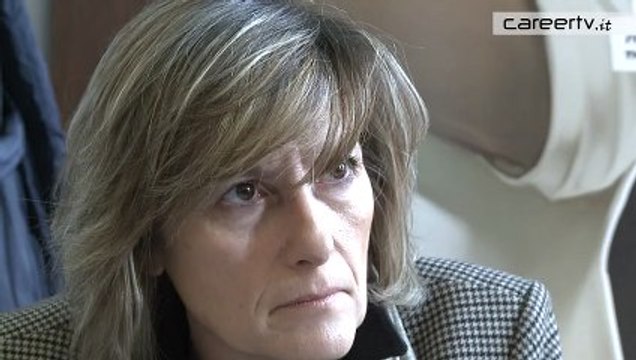 CareerTV.it: Programmi di inserimento internazionali: il caso L'Oréal