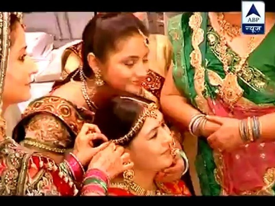 16th July YR SBs3