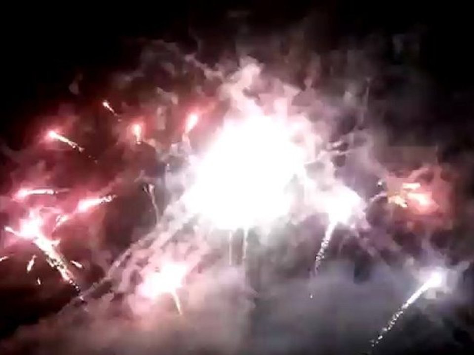 video-2012-07-15-23-33-49