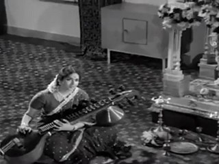 Naan Konda Mangalyam (Malligai Poo)