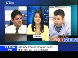 Buy Dish TV, UCO Bank, Aban Offshore: Ashwani Gujral