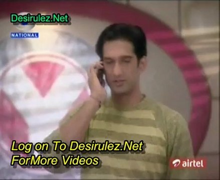 Stree - Teri Kahani 16th July 2012 Part1