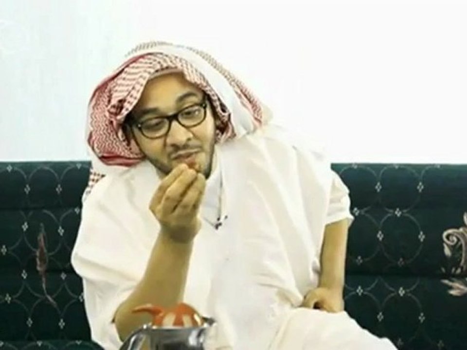 صاحي - -برودكاست شوو- 3