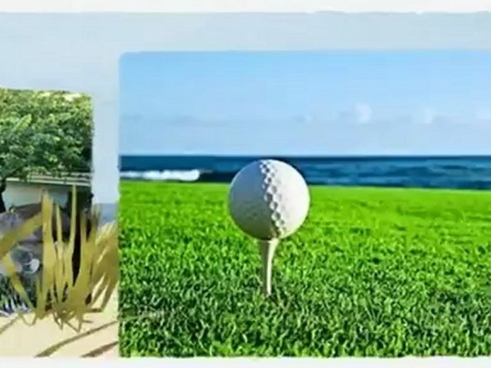 Vero Beach Hotels  Sea Spray Inn  Top Value in Vero Beach Hotels