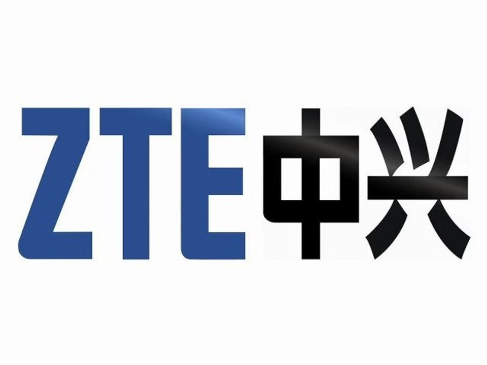 Medpi 2012 - ZTE : la nouvelle marque qui monte...
