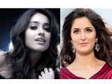 Katrina Kaif Made Way For Ileana D'Cruz in Barfi! - Exclusive News