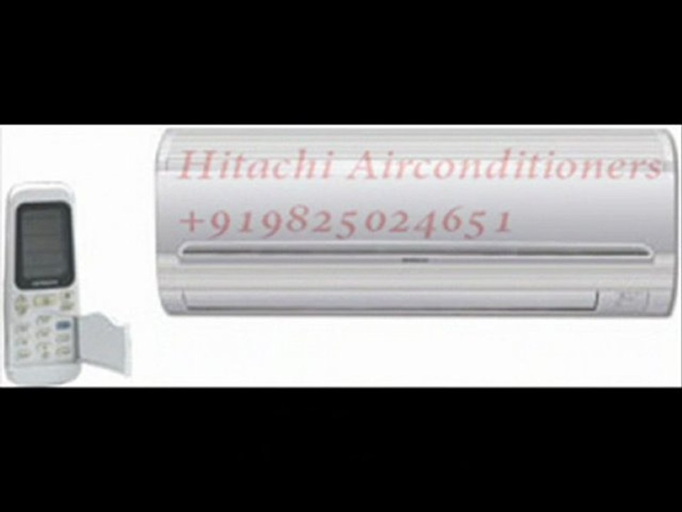 hitachi product-1
