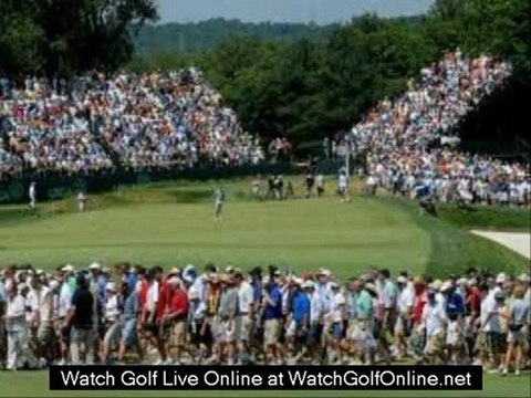 the open championship golf live telecast