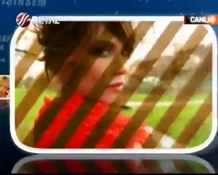 Deniz'in Sesi 16.07.2012 1.Kısım