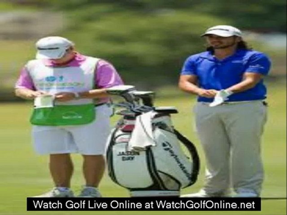 watch The Open Championship golf online telecast