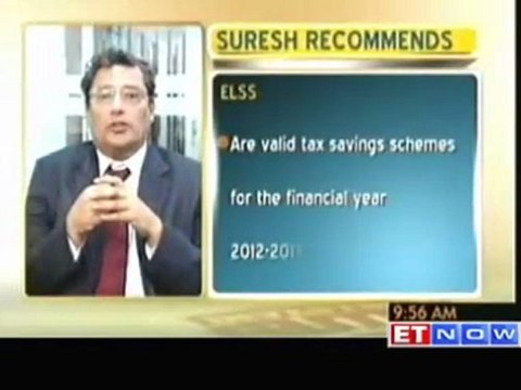 Suresh Surana answers investors: queries