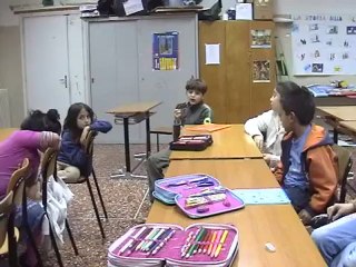 Mistero delle pietre focaie