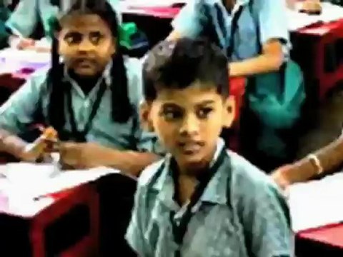Dr Vinay Jain Questions Govt On RTE
