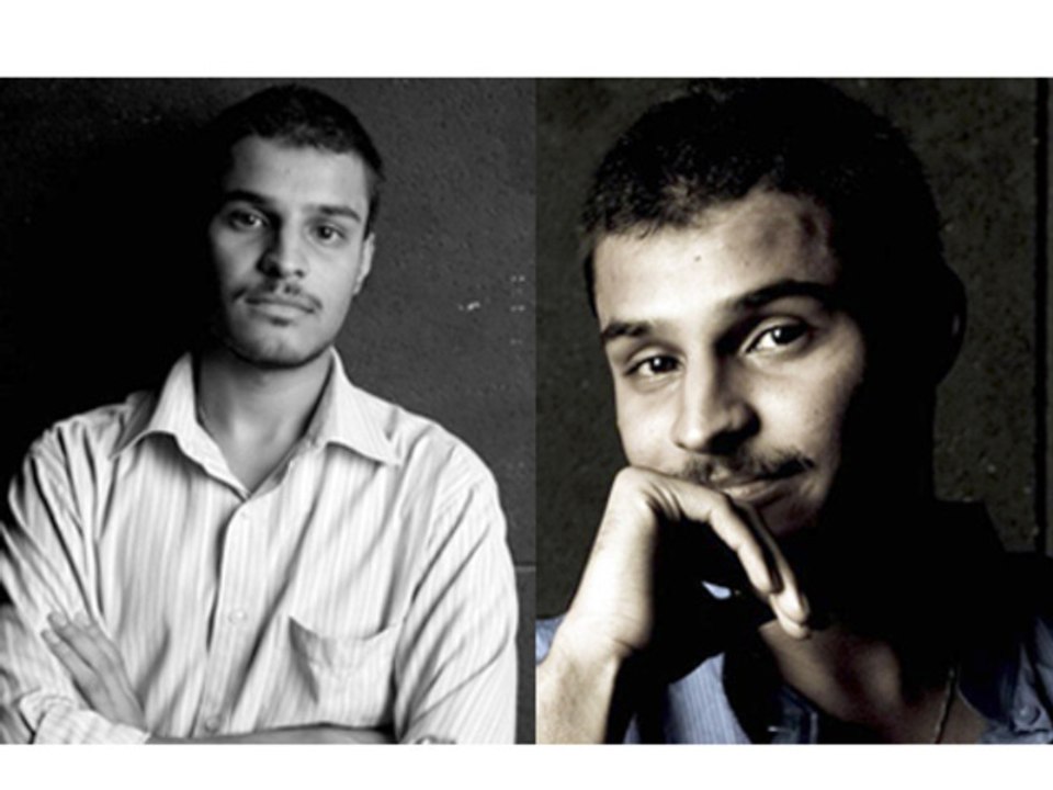 Upcoming Marathi Film Ajoba Goes International - Marathi News
