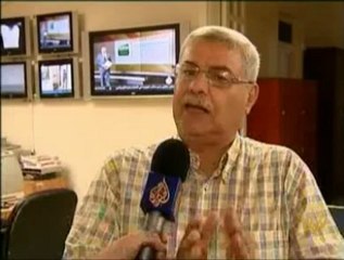 رفع خطة الكهرباء للبرلمان اللبناني للتصويت