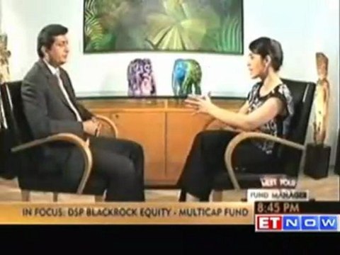 ET NOW, india, finance, economy, business, news, finance minister, politics, times of india,timesgroup, times, et, et now, corporate,discussion