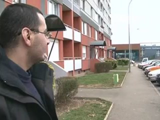 Parcours : Ali & Rachid Kaouch