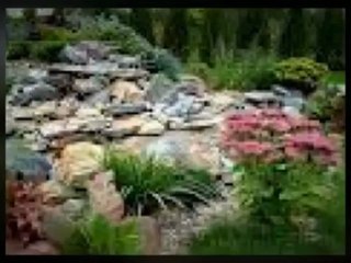 Deer Run Landscaping LLC - (540) 244-7576