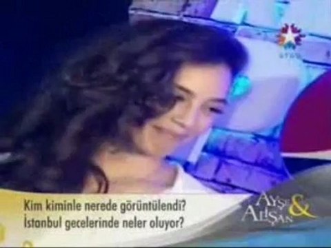 AYŞ ALŞN 16 T WWWOLAYWEBCOM