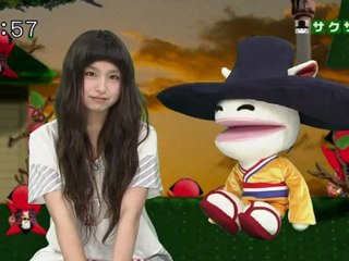 saku saku (20120628-0730 ｔｖｋ)-04