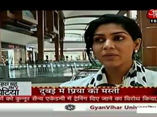 sbb-balh-16jul
