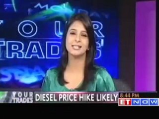 Your Trades Expert cues for the coming week