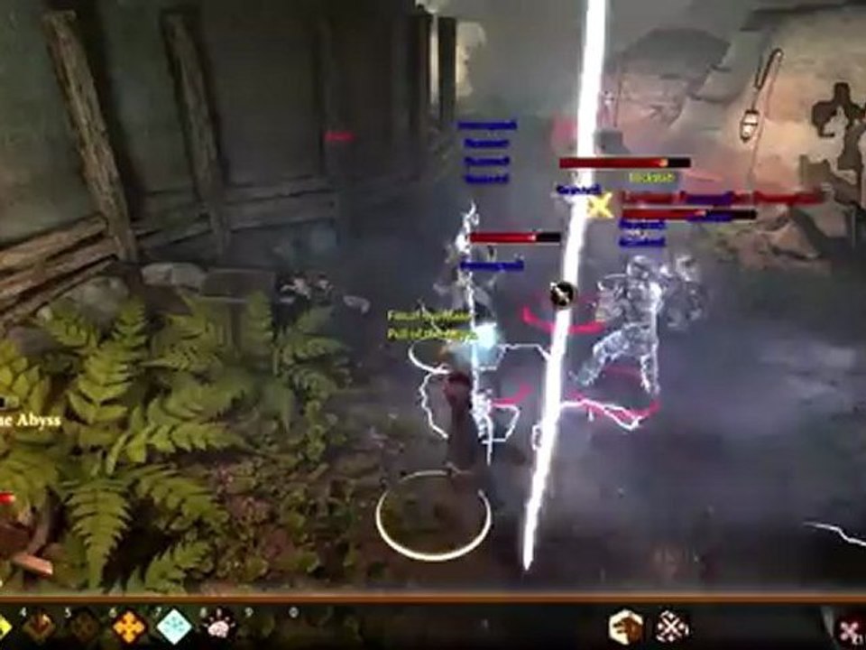 [S7][P1] Dragon Age 2