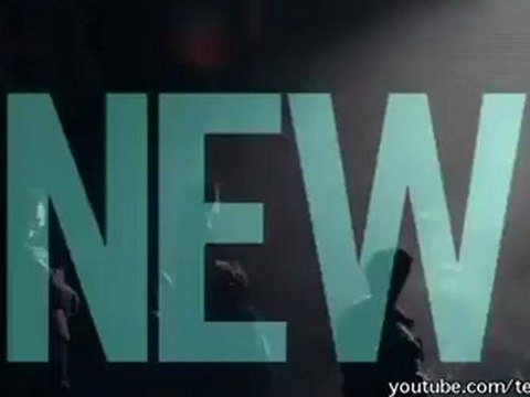 Falling Skies 2.07 Molon Labe