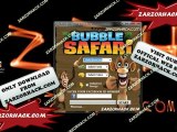 Bubble Safari Hack Cheat Cheats *UPDATED JULY 2012   FREE DOWNLOAD
