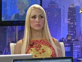 CEYLAN ÖZBUDAK: KOMÜNİST BİR SİSTEMDE  DÜŞÜNCE ...